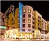 Hyatt Place-West Palm Beach - West Palm Beach, FL