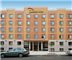 Sleep Inn - Brooklyn, NY