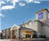 Sleep Inn - Naperville, IL
