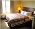 Sleep Inn & Suites - Pearland, TX