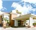 Sleep Inn & Suites - Stafford, TX
