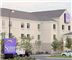 Sleep Inn & Suites - Gainesville, FL