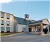 Sleep Inn - Hickory, NC