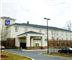 Sleep Inn - Jessup, MD
