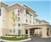 Sleep Inn & Suites - Laurel, MD