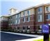 Sleep Inn & Suites - Madison, WI