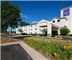 Sleep Inn - Rockford, IL