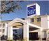 Sleep Inn Denver International Airport - Aurora, CO