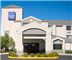 Sleep Inn Denver Tech Center - Greenwood Village, CO