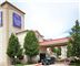 Sleep Inn - Thornton, CO