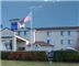 Sleep Inn - Lexington, KY
