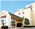 Sleep Inn Airport - College Park, GA