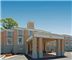 Sleep Inn & Suites - Riverdale, GA