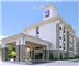 Sleep Inn & Suites - Fairburn, GA