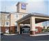 Sleep Inn & Suites - Hiram, GA
