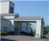 Sleep Inn - Brunswick, OH
