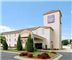 Sleep Inn & Suites - Stony Creek, VA