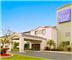 Sleep Inn Miami Airport - Miami Springs, FL
