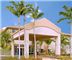 Sleep Inn & Suites Ft. Lauderdale International Airport - Dania, FL