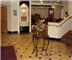 La Quinta Inn - Brooklyn Park, MN