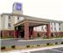 Sleep Inn & Suites - Smithfield, NC
