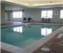 Sleep Inn & Suites - Valley Center, KS