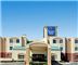 Sleep Inn - Wesley Chapel, FL