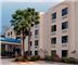 Sleep Inn & Suites Riverfront - Ellenton, FL