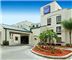 Sleep Inn - Sarasota, FL