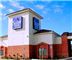 Sleep Inn & Suites - Bakersfield, CA