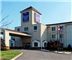 Sleep Inn & Suites Buffalo Airport - Cheektowaga, NY