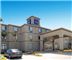 Sleep Inn & Suites - Marrero, LA