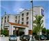 Sleep Inn & Suites - Metairie, LA
