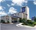 Sleep Inn - Richmond, VA