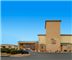 Sleep Inn & Suites Monticello - Charlottesville, VA
