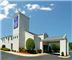 Sleep Inn - Florence, SC