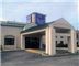 Sleep Inn - Joplin, MO