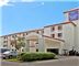 Sleep Inn - Fort Pierce, FL