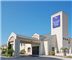 Sleep Inn - Savannah, GA
