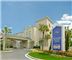 Sleep Inn - Charleston, SC