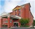 Sleep Inn - Brentwood, TN