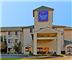 Sleep Inn - Henderson, KY