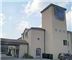Sleep Inn - Midland, MI