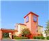 Sleep Inn - Clemson, SC