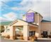 Sleep Inn - Bend, OR