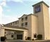 Sleep Inn - Staunton, VA