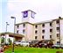Sleep Inn & Suites - Harrisonburg, VA