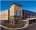 Cambria Suites - College Park, GA