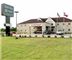 MainStay Suites - Clute, TX