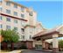 MainStay Suites - King of Prussia, PA